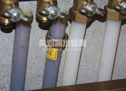 宣汉地暖需要多久清洗一次？
